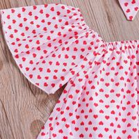 uploads/erp/collection/images/Children Clothing/Zhanxiang/XU0253792/img_b/img_b_XU0253792_3_pFUcJ3bbue7UcQs_9v-QQUFmnr5_GICV